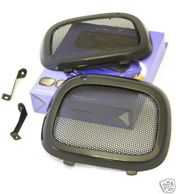 Fits subaru impreza bugeye - impreza,