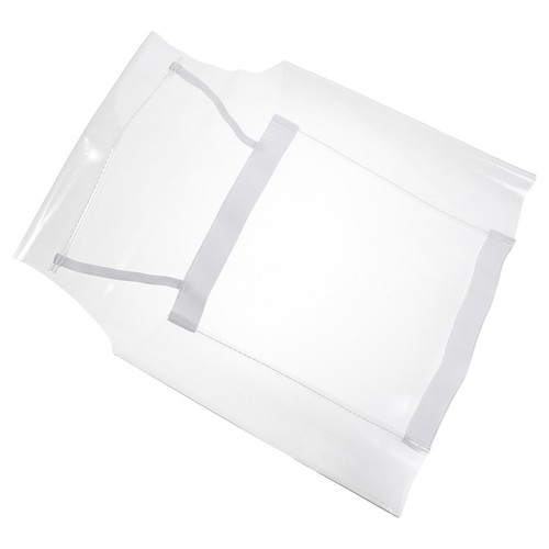 Dental chair covers plastic - chair,