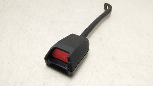 Triumph spitfire seat - spitfire,