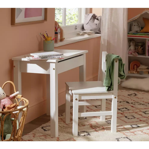 Argos home kids - argos,