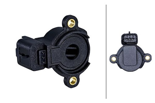 Hella 6px 008 476 - 6px, 476-771