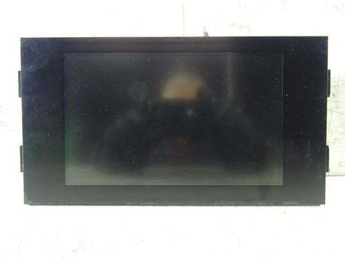 Peugeot 308 mk2 multimedia - 308,