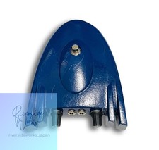 ROGER MAYER CLASSIC FUZZ