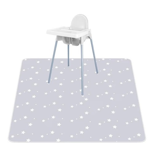 Vicloon easy clean splash - easy-to-clean,