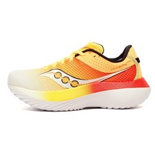Saucony Kinvara Pro Mens