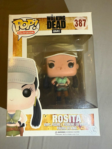 Funko pop television - funko, pop!