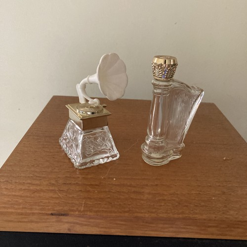 Vintage 1973 avon - vintage,