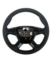 FORD TRANSIT CUSTOM  STEERING WHEEL BK21-3600-CD35B8