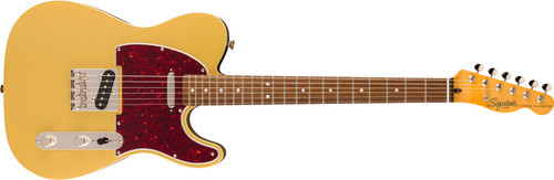 Fender squier classic - classic, vibe