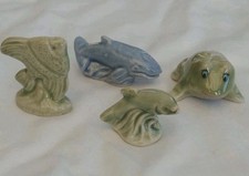 Wade Whimsy Whimsies Lot