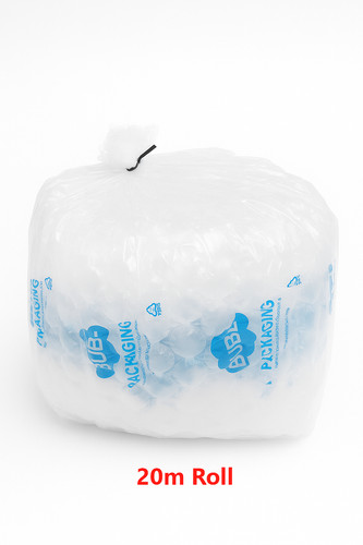 Extra large bubble wrap - extra, air