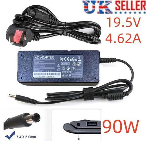 90w for - for, dell