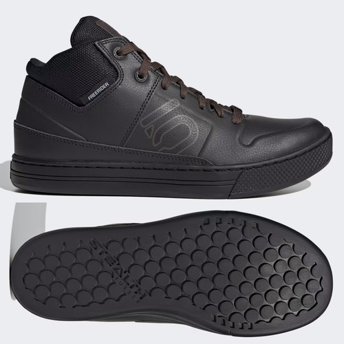 Adidas five ten - five, freerider