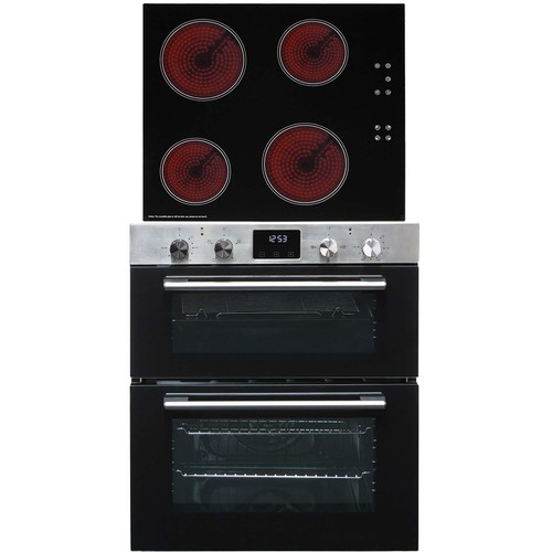 Sia 60cm stainless steel - sia,