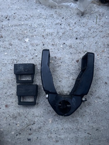 Genuine mercury marine - genuine,