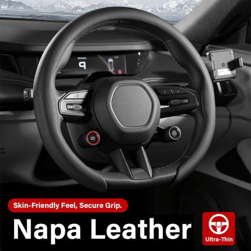 For vauxhall movano 2011 - for, 2011+