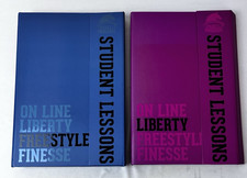 Parelli Program Student