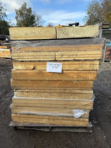 Insulation board various - insulation,