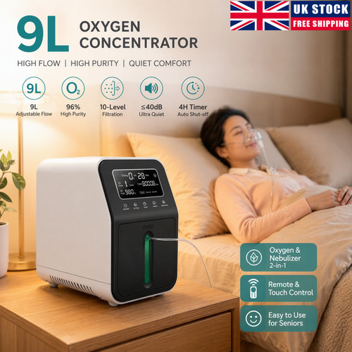 Level filter portable - filter,