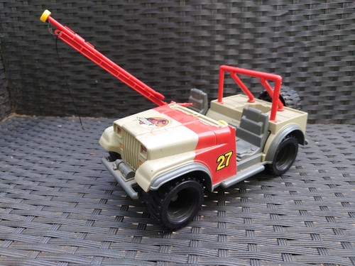 1990s kenner jurassic park - 1990s,