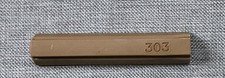 Softwax Soft Wax Wood Filler