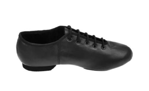 Starlite jazz dance - starlite, shoes
