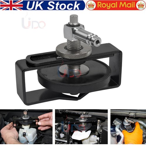 Universal adjustable brake - universal,