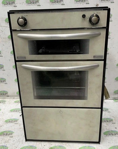 Spinflo midi prima oven - spinflo,