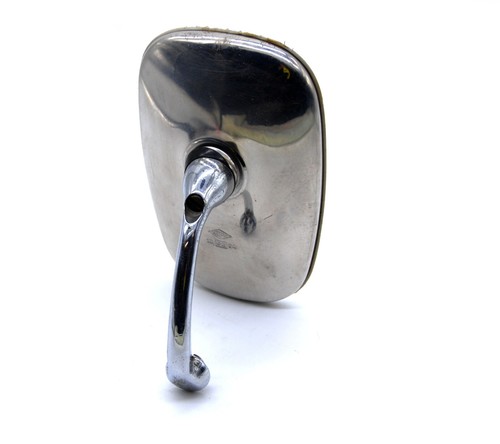 Wing mirror for - wing,