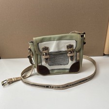 House of Disaster Object