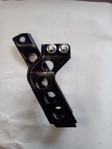Good chain guard bottom - guard,