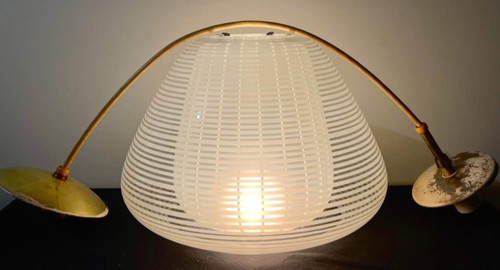 1950s mcm wilhelm - mcm, wagenfeld
