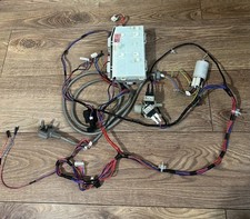 Hoover H-Wash 300 Plus 9kg