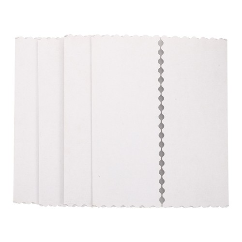 Portable white folding - portable,