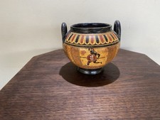 Museum Copy Pottery Vase 700bc