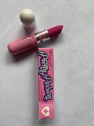 Sugarpill cosmetics pretty - cosmetics,