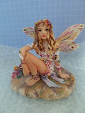 christine haworth angel