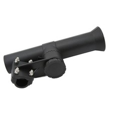 2in Port Fishing Rod Holder