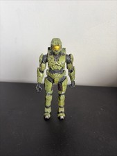 McFarlane Toys Halo 3 Series 1
