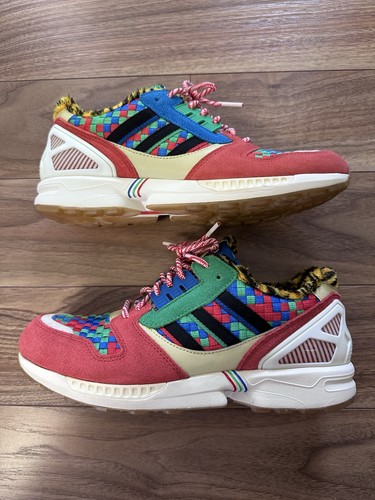 Adidas atmos 8000 - adidas,