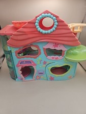 Hasbro Biggest Littlest Pet