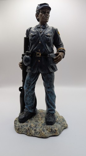 American civil war union - american,
