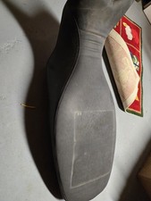 2011 BMW F650gs Seat Concepts 