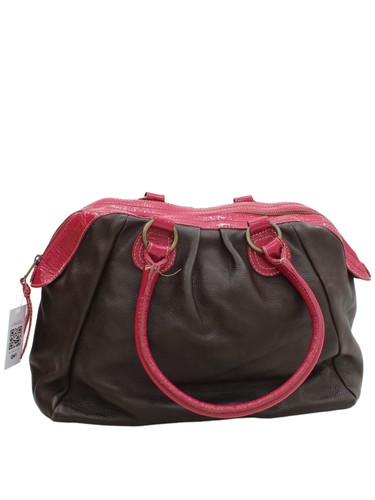 Boden women bag - boden,