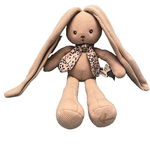 Kaloo bunny rabbit soft - rabbit,