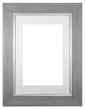 Shabby Chic Picture
