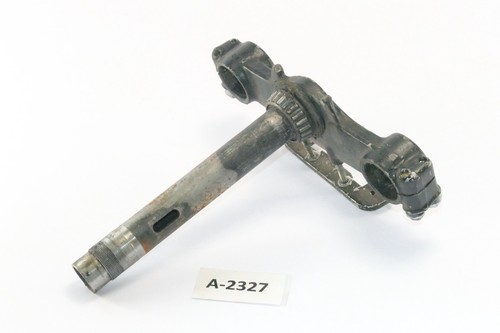 Kawasaki 1100 - 1100,