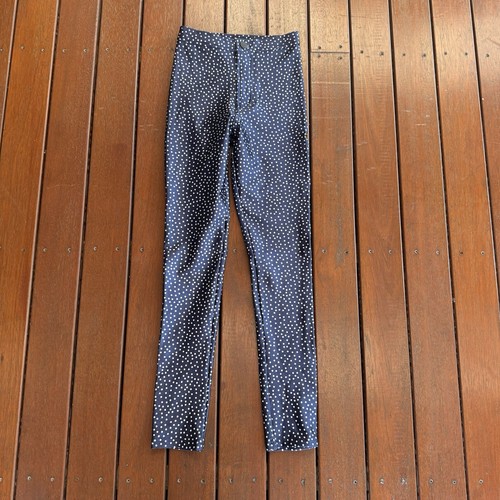 American apparel size disco - size, xs