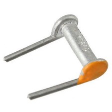 CREDA Hotpoint Storage  Heater