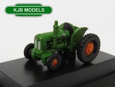 BNIB N GAUGE OXFORD DIECAST